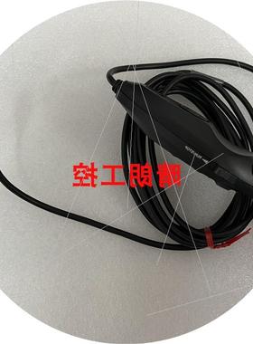 议价OP-84231    OP-42339    OP-42282    OP-87225  /基