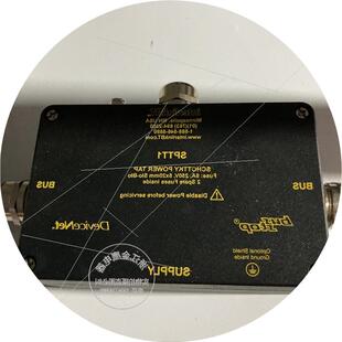 议价原装进口 interlinkBT模块 bus stop SPTT1 现货