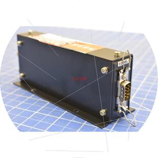 议价4S050-190AN / HIGH VOLT POWER SUPPLY, 1CH, J5901,J5902,J