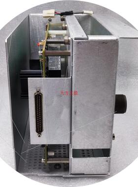 议价LAM泛林 714065100-015 C 685-068191-004 二手拆机