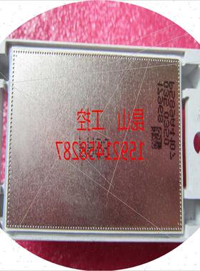 议价P589A4105 P589A4107 P589A4106 P589A07 P589C P589A(反映