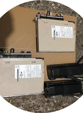 议价安川SGMJV04ADA6CSGDV2R8A01A(甜甜机械)