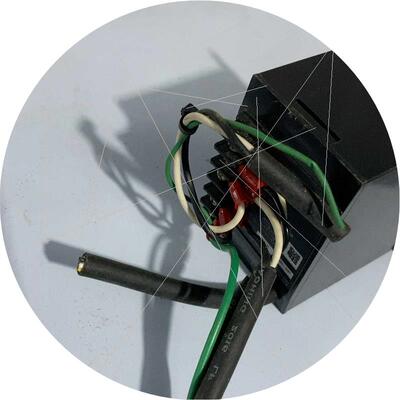 议价SIEMENS IPC3000 A5E35534168-A1议价