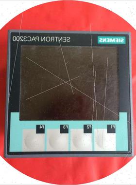 议价高性能电力仪表  SENTRON PAC3200     7KM2111-1BA00-3AA0