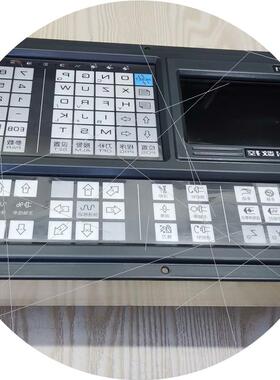 议价广数机床数控系统 GSK980TA1