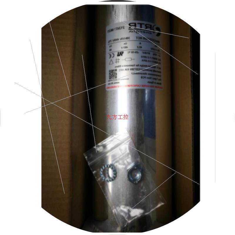 议价PMA温控器KSVC-101-00111