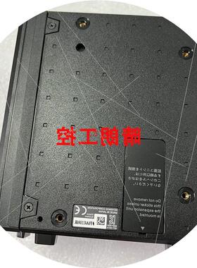 议价KEYENCE 基恩士XG-7002  XG-7701 XG-7001P摄像机图像系统/控