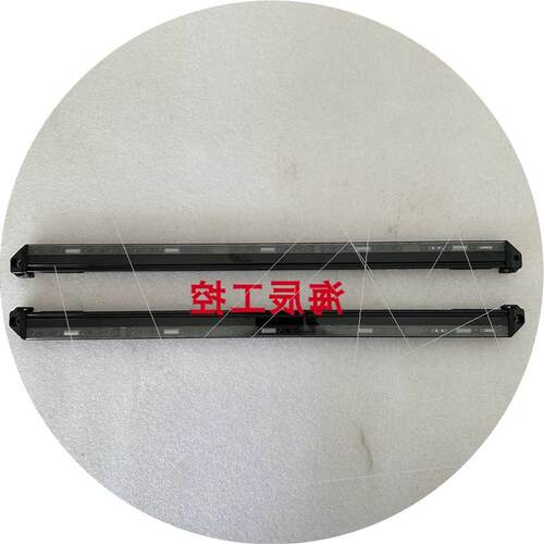 议价确保正品SL-V56H原装SL-V56L/SL-V56HM现货议价