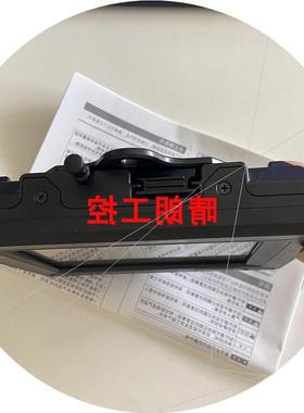 议价IV2-CP50  OP-87466 OP-87464 OP-87901 OP-87902 /基