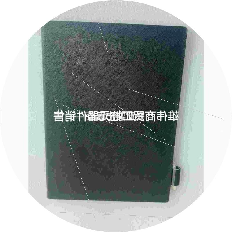 议价议价议价SuperNote A5超级笔记10.3寸32G议价