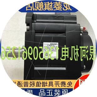 议价三菱 HF-SP61/81MK-S2/S12 131MK-S2 181MK-S2 801MK-S2/