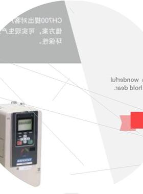 议价CIMR-AB4A0250ABACIMR-AB4A0296ABA原装CIMR-AB4A0362ABA