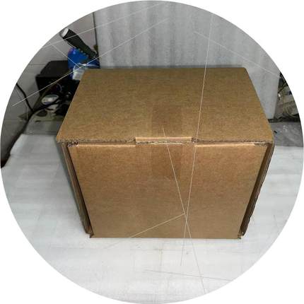 议价变频器6SE6436-2ue27-5ca0议价500-600v