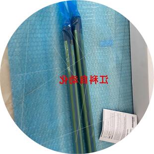 R32H 光栅 R40H议价 R36HG R24H R36H 议价