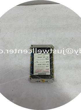 议价3RT2516-1AD00 SIEMENS 机器人备件 性价比高 诚信服务