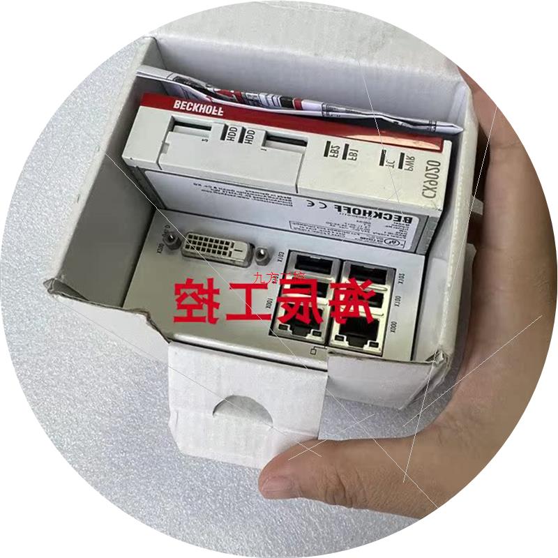 议价  CX9020-0111 CV-X150MP CV-X152FP  CV-X150AP  CV-X