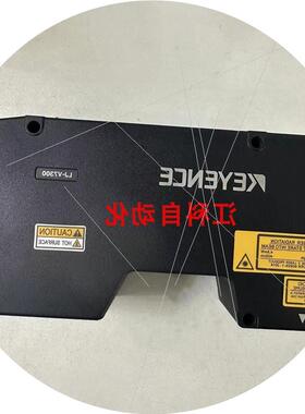 议价LJ-V7300 LJ-V7060 LJ-V7200  LJ-V7020B LJ-V7060议价