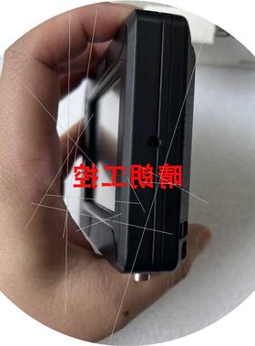 议价IV-M30  IV-HG150MA  IV-HG10 OP-87443 OP-87907 IV-HG15 基