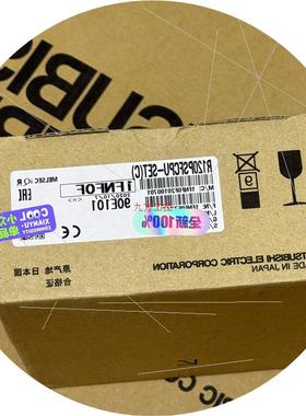 议价R120PSFCPU-SET(C)也可维修