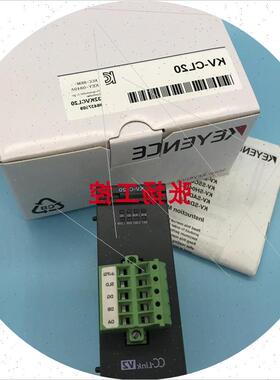 议价KV-CL20 KV-C64XC KV-C64TD KV-C64TCP KV-C64TC KV-C32XTD基
