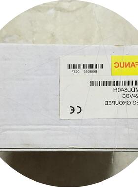 议价* IC200MDL640H IC200MDL741E TBM002C - PLC模块 全