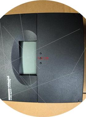 议价功率因数控制器Varlogic NRC12也可维修