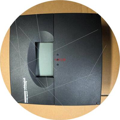 议价功率因数控制器Varlogic NRC12也可维修