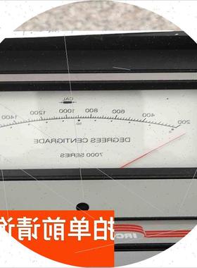 议价IRCON 红外线温度计