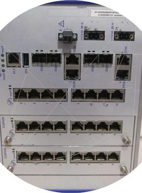 议价赫思曼HIRSCHMANN  RSPE32 工业以太网交