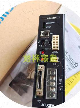 议价原装正品VEXTA东方驱动器SS302N MSP301N MSP302N SS301N现货