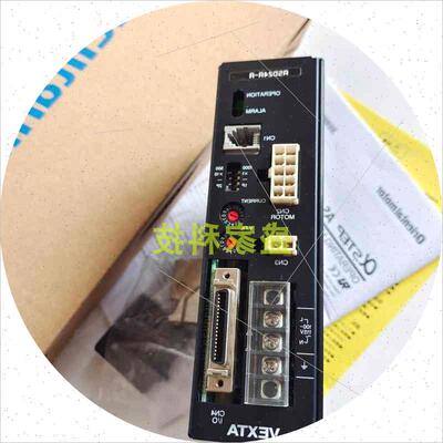 议价原装正品VEXTA东方驱动器SS302N MSP301N MSP302N SS301N现货
