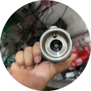 议价uvs 火焰探测器议价维修 10d4g1