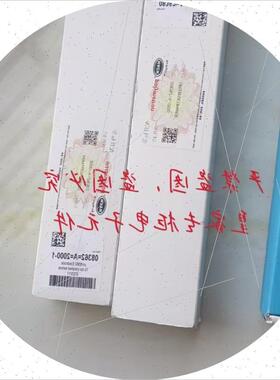 议价原装现货 HACH-Polymetron纳参比电极09240=C=0320