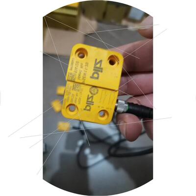 议价议价议价-非标价PSEN皮尔兹524122 3只 524120一只 5141