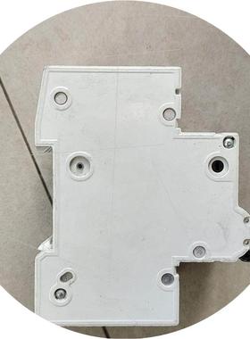 议价断路器,5SJ63 C63,3P,一个的没用过,没非实价