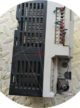 议价金钟穆勒PS4201MM1.成色如也可维修