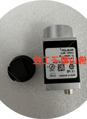 议价acA640-90gm acA780-75gm acA780-75gc basler  工业相