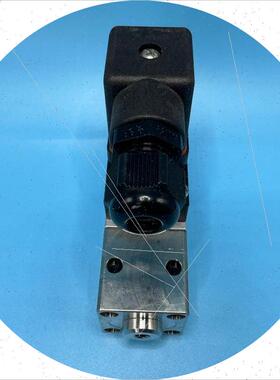 议价WARTSILA 瓦锡兰 压力传感器 MBS5153 060(淼淼机械)