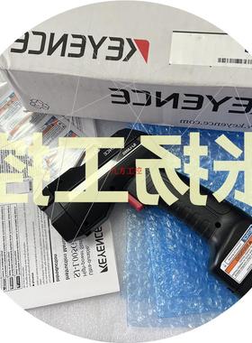 议价SJ-L005G OP-87258 安全光栅 OP-87259原装 OP-8726 传