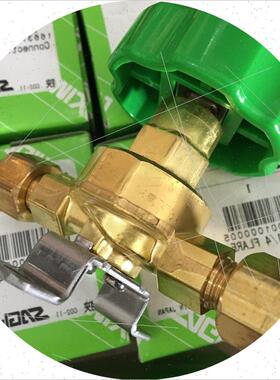 议价电磁阀RPV-804BYF  RPV-1005BYF  RPV-1205BYF