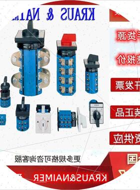 议价KG315 T103/D-A037 STM KG20 T103/78KL51 KG20B D-A183 T103