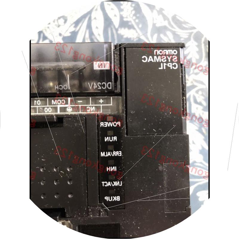 议价CP1L-EL20DR EM30DT 40DT1-D 40DR L10DR 14DT1-D L20DT1