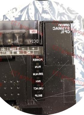 议价CP1L-EL20DR EM30DT 40DT1-D 40DR L10DR 14DT1-D L20DT1