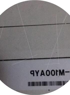 议价供应流量传感器FD-M100AYP全新原装现货议价