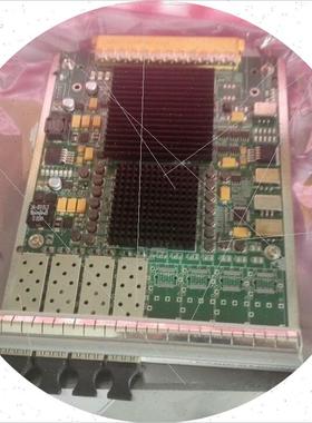 议价CR2D00P4CF10 , NE20E-X6 系列  4端