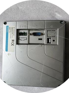 议价汇川触摸屏 IT7070T 功能 议价议价