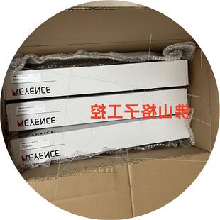 F010 E036H M300传 F030 M030 F035 议价SJ