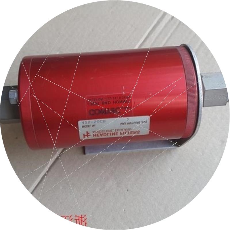 议价HEADLINE FILTERS过滤器425-50CR议价