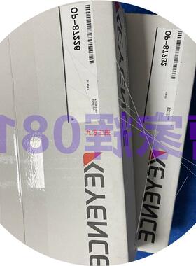 议价OP-87232   OP-87230  OP-88303  全新 正品 OP-88302