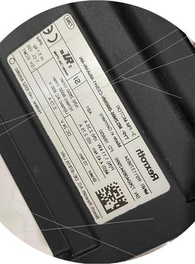 议价 力士乐电机 MS2N05-B0BNN-CSSH1-NNANN